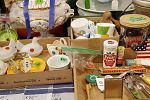Sale Photo Thumbnail #54