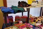 Sale Photo Thumbnail #10