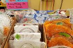 Sale Photo Thumbnail #29