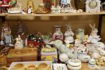 Sale Photo Thumbnail #41
