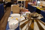 Sale Photo Thumbnail #2