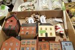 Sale Photo Thumbnail #16