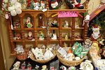 Sale Photo Thumbnail #38