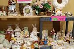 Sale Photo Thumbnail #42