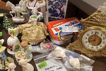 Sale Photo Thumbnail #14