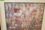 Sale Photo Thumbnail #59