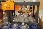 Sale Photo Thumbnail #31