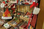 Sale Photo Thumbnail #37