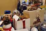 Sale Photo Thumbnail #35