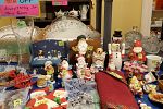 Sale Photo Thumbnail #23