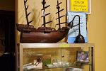 Sale Photo Thumbnail #18