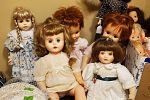 Sale Photo Thumbnail #48
