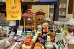 Sale Photo Thumbnail #22