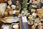 Sale Photo Thumbnail #15
