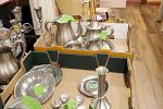 Sale Photo Thumbnail #19