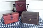 Sale Photo Thumbnail #28