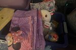 Sale Photo Thumbnail #6