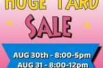 Sale Photo Thumbnail #1