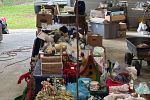Sale Photo Thumbnail #9