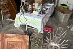 Sale Photo Thumbnail #20