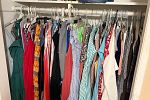 Sale Photo Thumbnail #19