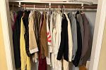 Sale Photo Thumbnail #18