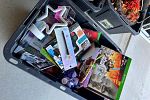 Sale Photo Thumbnail #13