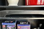 Sale Photo Thumbnail #28