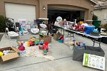 Sale Photo Thumbnail #37