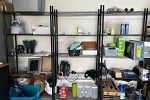 Sale Photo Thumbnail #36