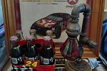 Sale Photo Thumbnail #7