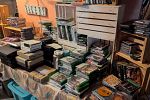 Sale Photo Thumbnail #2