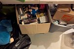 Sale Photo Thumbnail #5
