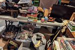 Sale Photo Thumbnail #3