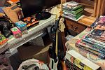 Sale Photo Thumbnail #10