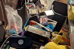 Sale Photo Thumbnail #8