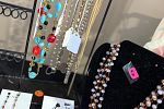 Sale Photo Thumbnail #9