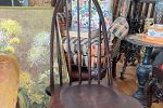 Sale Photo Thumbnail #15