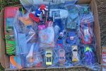 Sale Photo Thumbnail #12