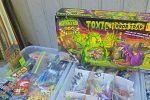 Sale Photo Thumbnail #7