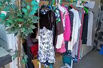 Sale Photo Thumbnail #7