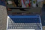 Sale Photo Thumbnail #10