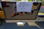 Sale Photo Thumbnail #9