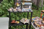 Sale Photo Thumbnail #3