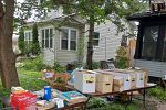 Sale Photo Thumbnail #4
