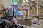 Sale Photo Thumbnail #6