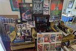 Sale Photo Thumbnail #7