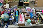 Sale Photo Thumbnail #6