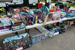 Sale Photo Thumbnail #16