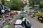 Sale Photo Thumbnail #18